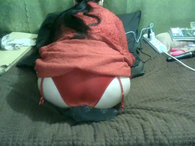 Inga77 Приват Записи 2026-01-07