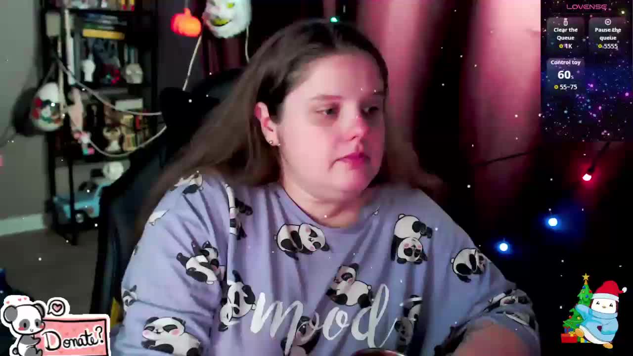 sweet_____cute Приват Записи 2026-01-07