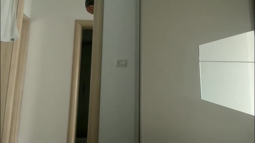 drresa Приват Записи 2026-01-04