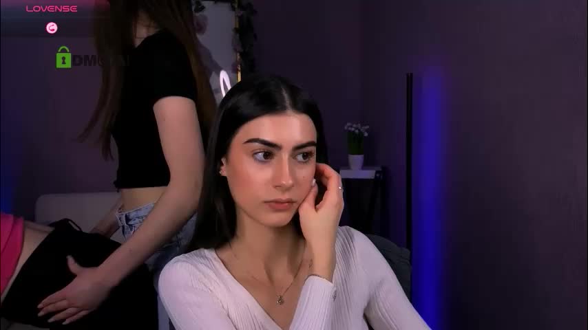 kaisy_star Приват Записи 2026-01-06