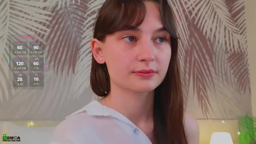 LolaPrise Приват Записи 2025-11-10