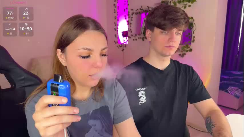 adrean_sofi Приват Записи 2026-01-05