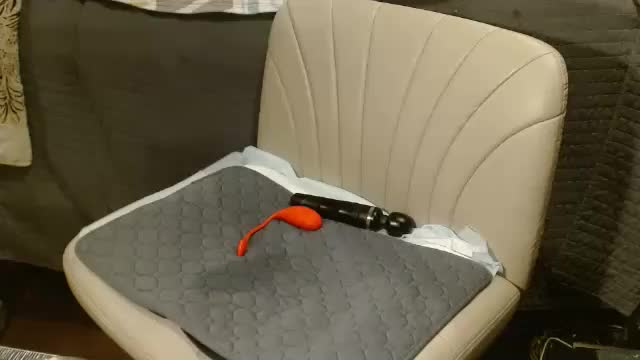 eatme_six9 Приват Записи 2025-12-09