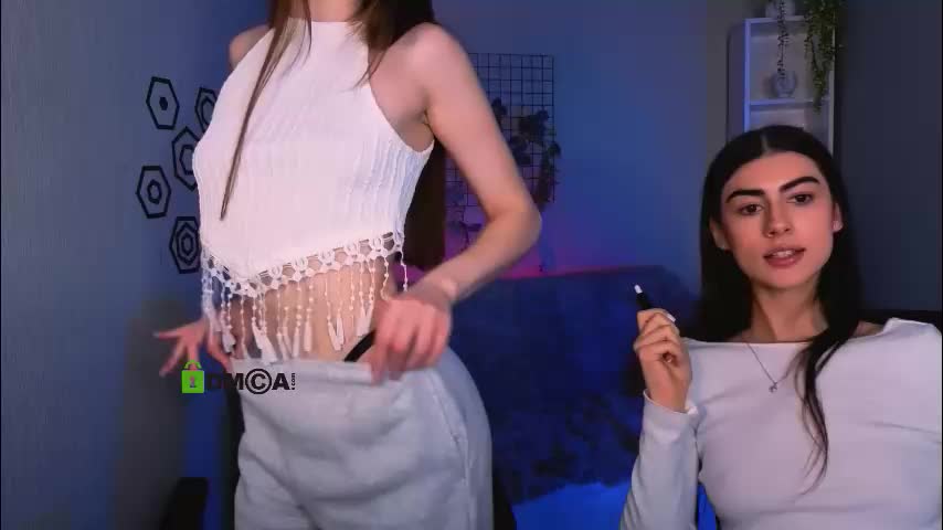 kaisy_star Приват Записи 2026-01-04