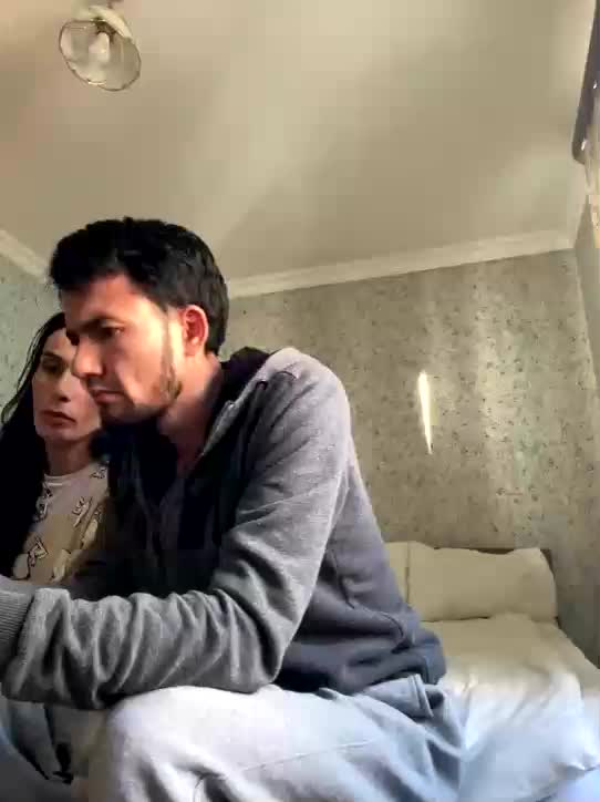 AmorFatiaa Приват Записи 2026-01-02