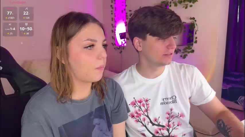 adrean_sofi Приват Записи 2026-01-06