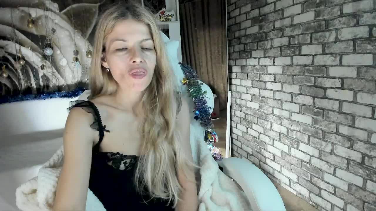 Eva-Melow Приват Записи 2026-01-07