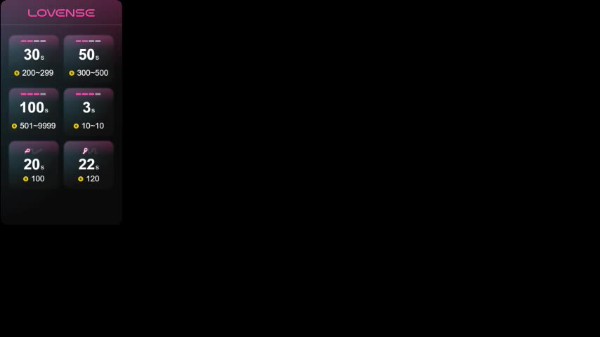 fredmurrietta Приват Записи 2026-01-08