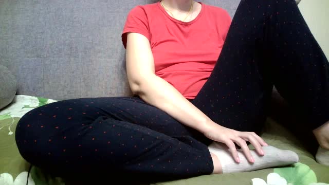 Arsinoe Приват Записи 2026-01-08