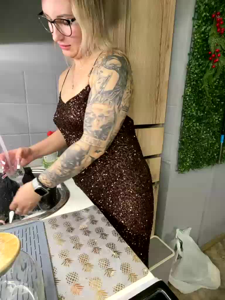 FetishTeacher Приват Записи 2026-01-02