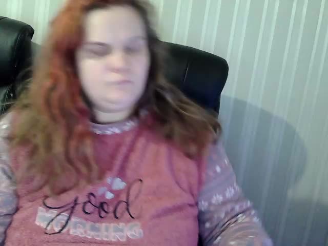 Mavkas2025 Приват Записи 2026-01-06