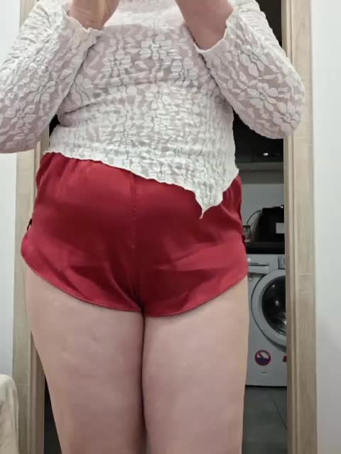 Vika211 Приват Записи 2026-01-07