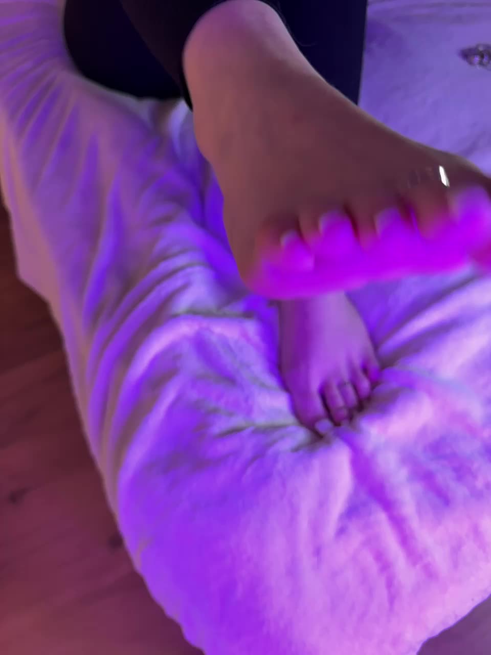 FeetLovers0805 Приват Записи 2026-01-06