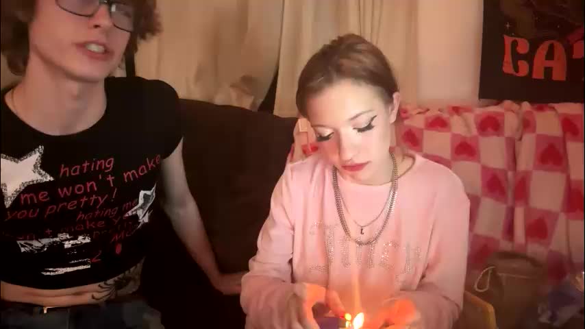 jackievilleof Приват Записи 2026-01-07