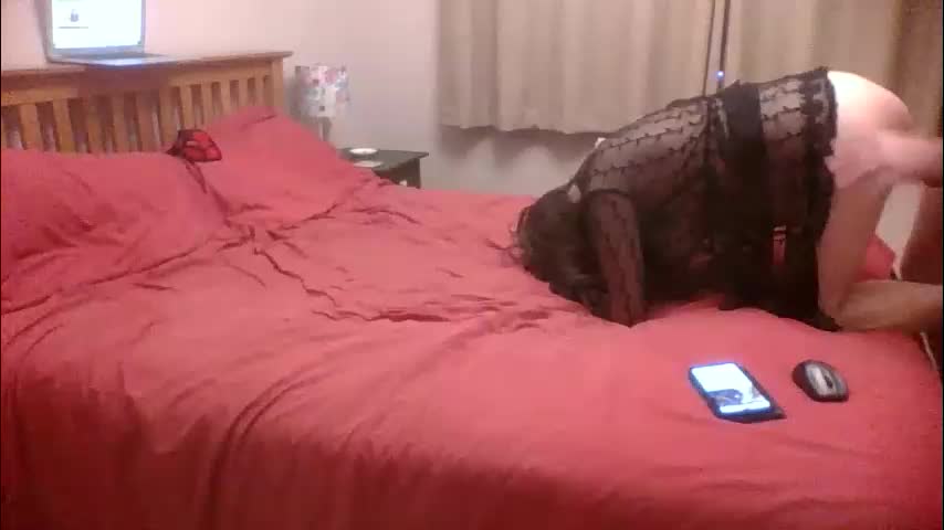 annecharlie Приват Записи 2026-01-04