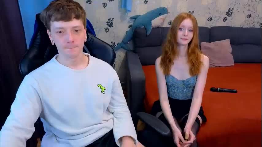 laksmrrr Приват Записи 2026-01-07