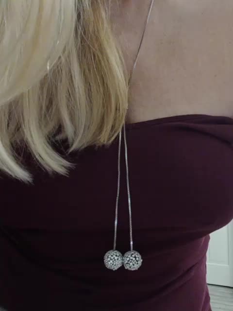 Tata42 Приват Записи 2026-01-07