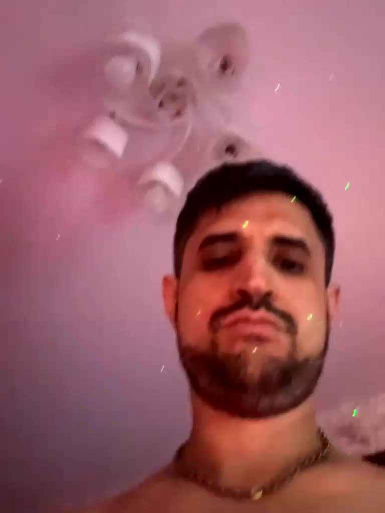 VIP17CoupleDream Приват Записи 2026-01-02