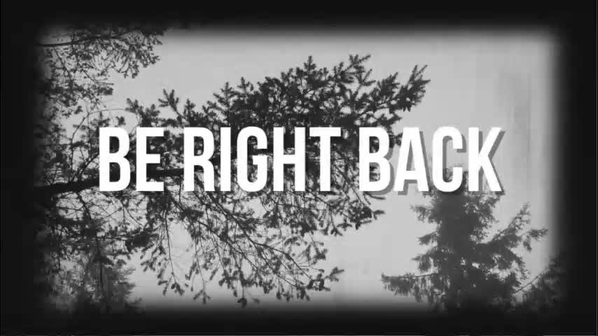 say_mary Приват Записи 2026-01-02