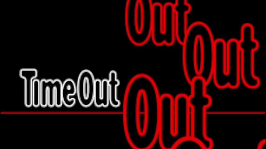 anabel054 Приват Записи 2026-01-05