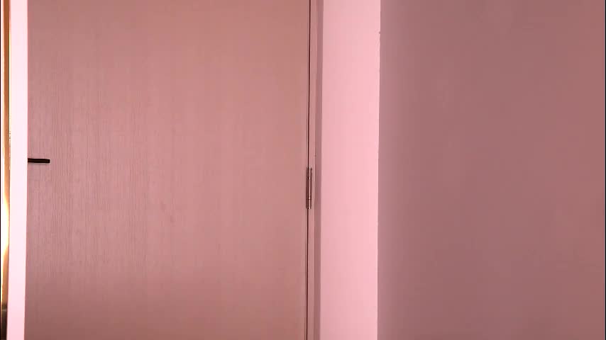 yasminaluna Приват Записи 2026-01-07