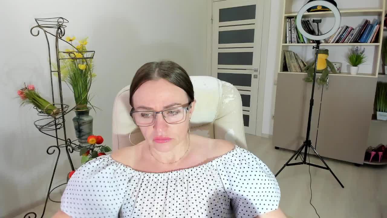 -Michelle- Приват Записи 2026-01-07