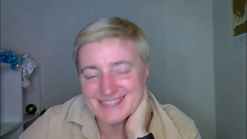 vea_motty Приват Записи 2026-01-08