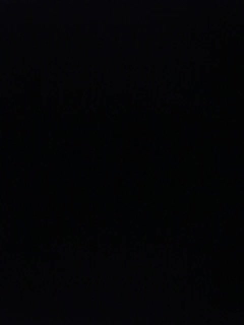 Nika0000 Приват Записи 2026-01-01