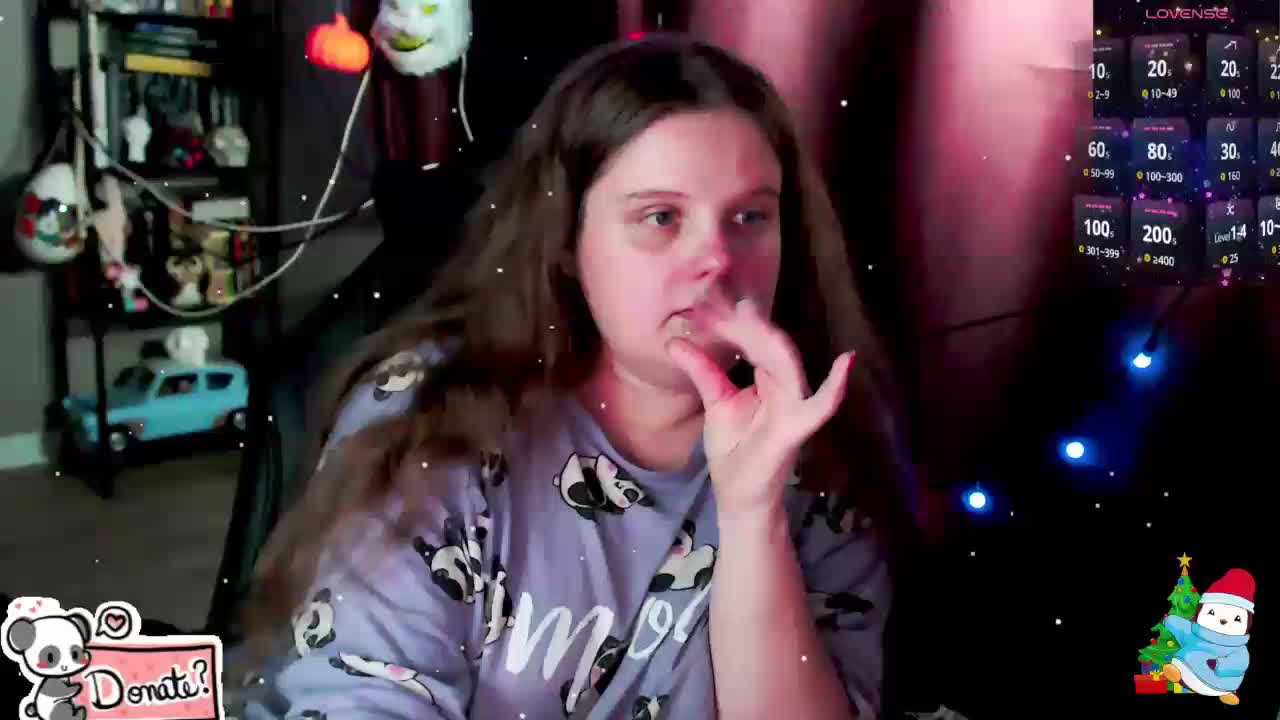 sweet_____cute Приват Записи 2026-01-07