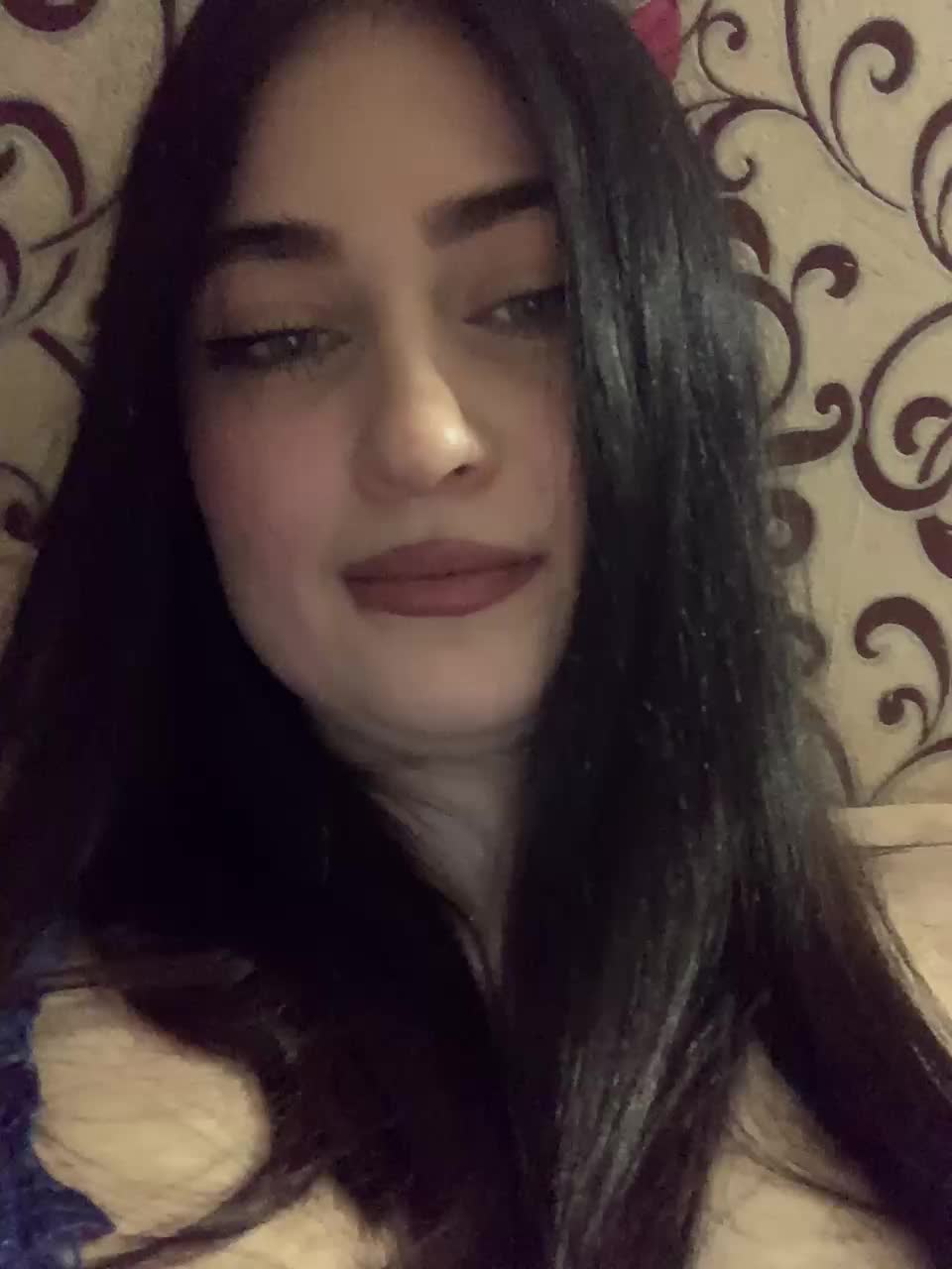 your_other_half Приват Записи 2026-01-05