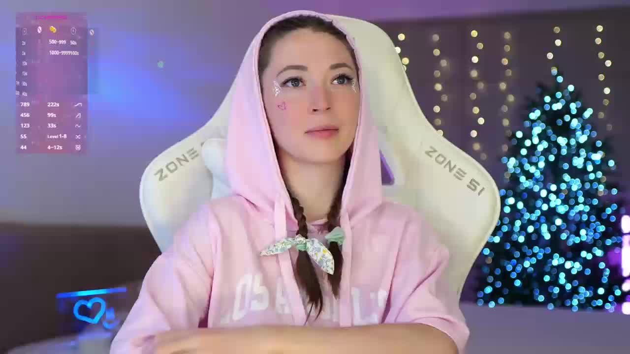 lollipop-o Приват Записи 2026-01-07