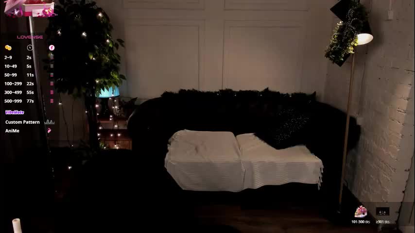 black_pant3r Приват Записи 2026-01-07