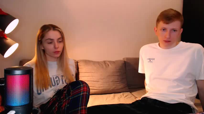 juliaanddima Приват Записи 2025-11-19