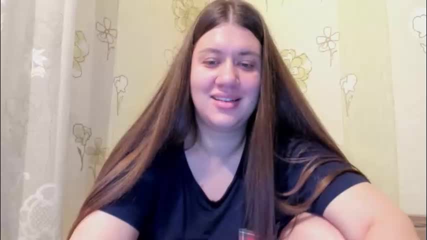 kianna_dior_ Приват Записи 2026-01-03