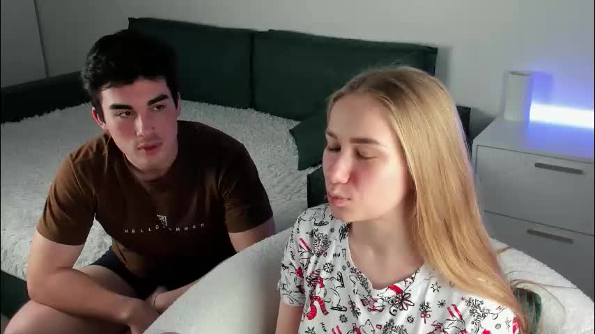 alexarti Приват Записи 2026-01-06