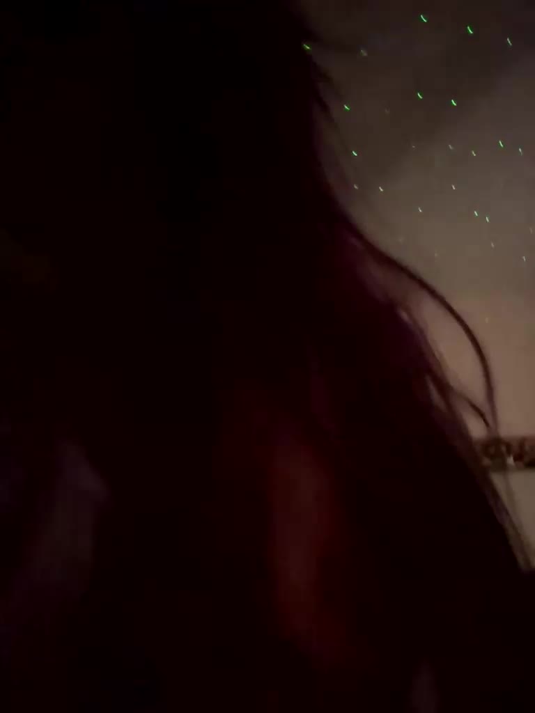 VIP17CoupleDream Приват Записи 2026-01-08