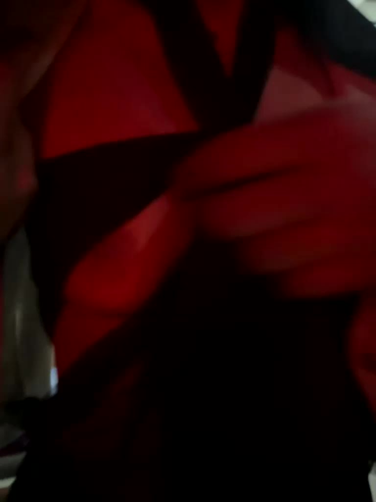 Vertigo1907 Приват Записи 2026-01-07