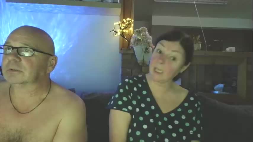 sanroom Приват Записи 2025-12-15