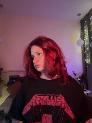 Vilgelmina Приват Записи 2026-01-07