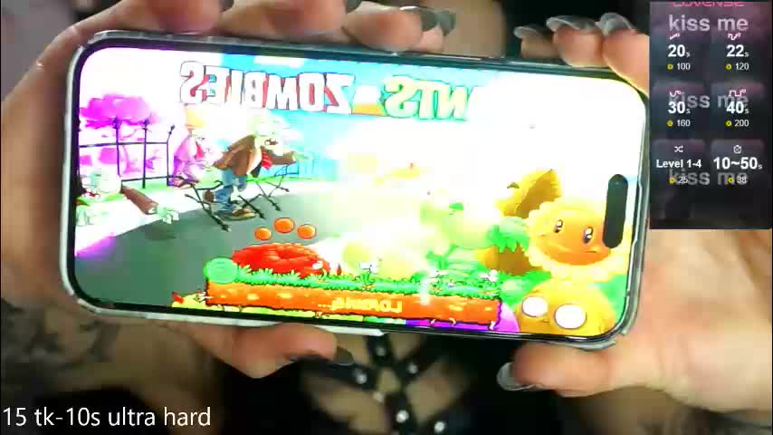 joan_wilson Приват Записи 2026-01-07