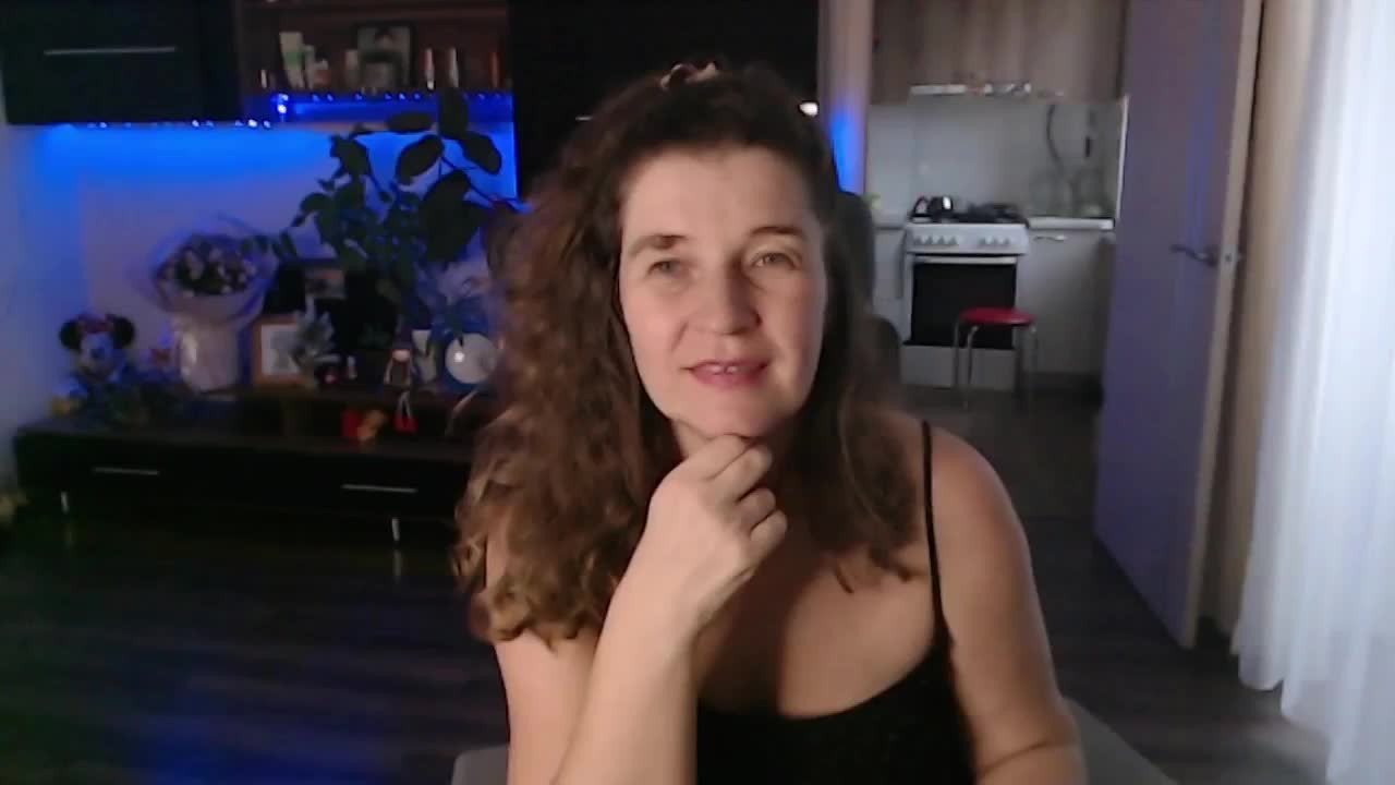 SophiaBoone Приват Записи 2026-01-07