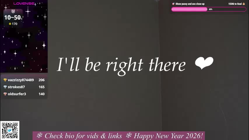 joannadea Приват Записи 2025-12-31