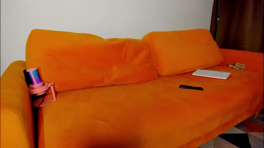 patricia_bloom Приват Записи 2026-01-04