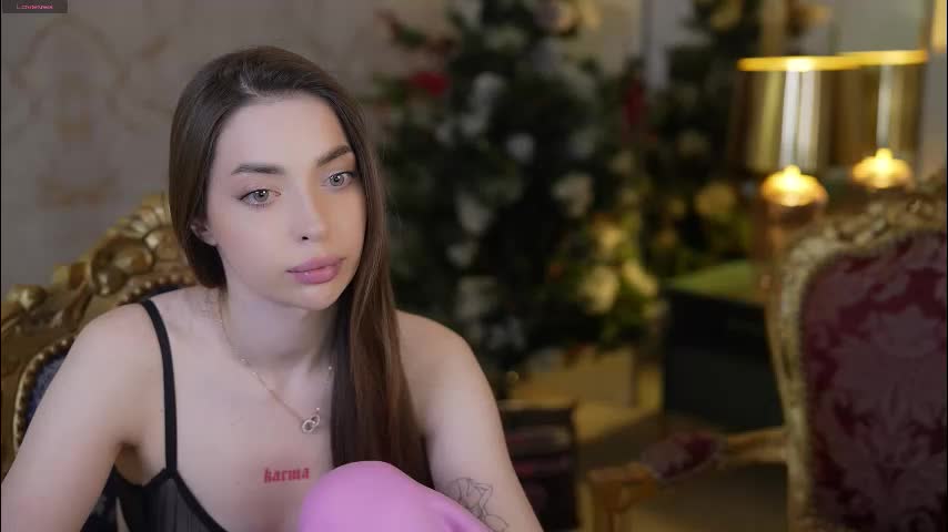 bright_diamonds_054 Приват Записи 2026-01-05