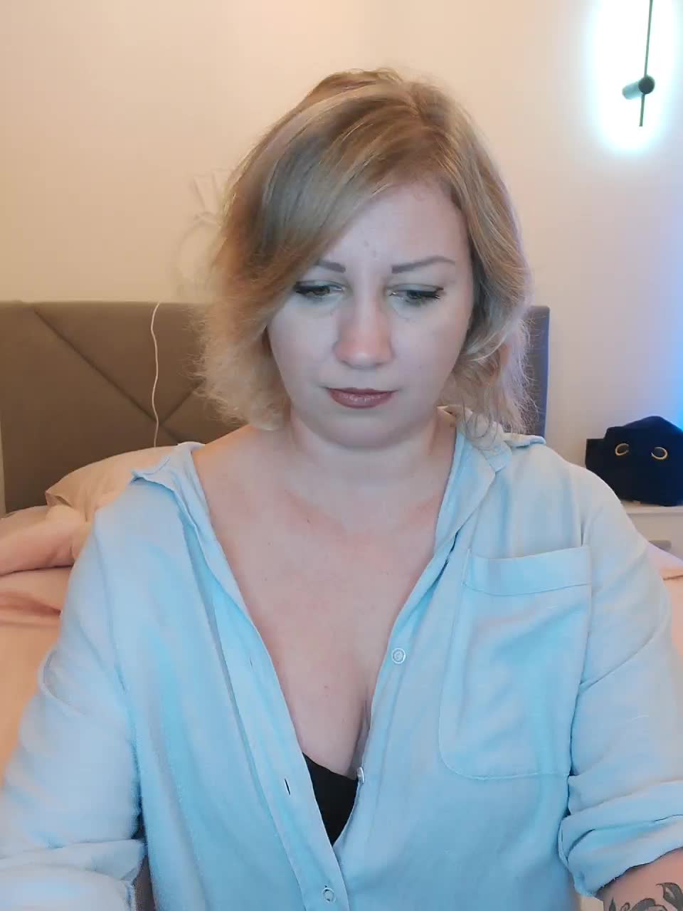 yuliia_3003 Приват Записи 2026-01-04