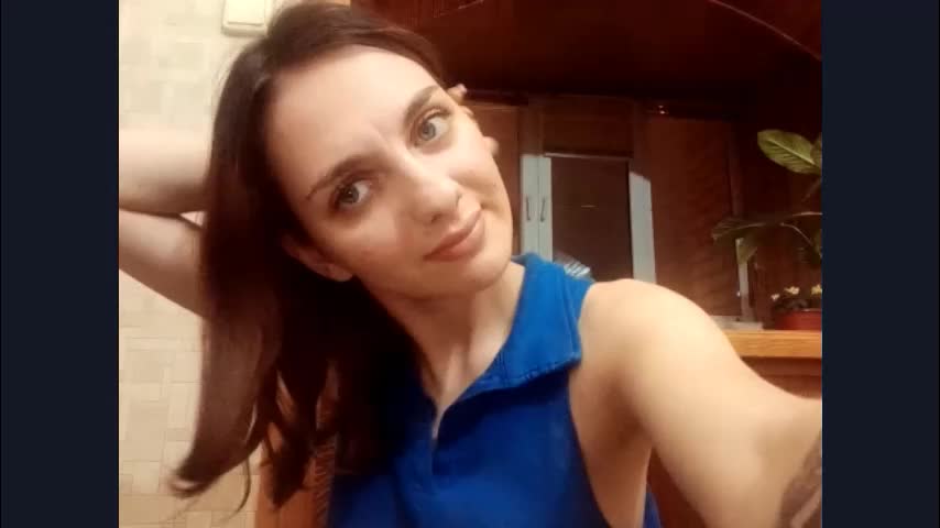 kacilangowski Приват Записи 2025-12-09