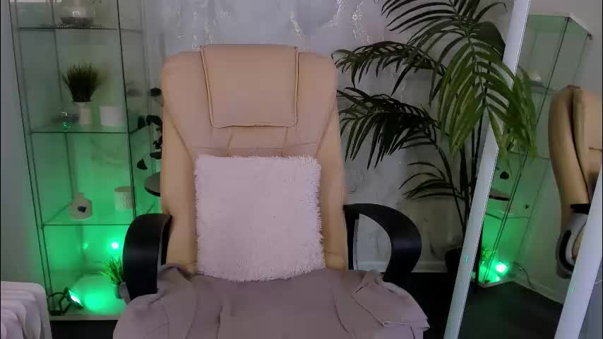 l1ka_one Приват Записи 2026-01-07