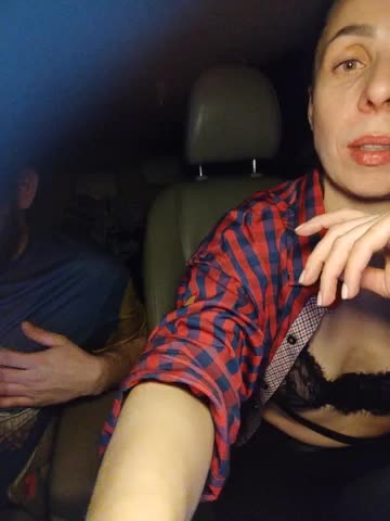 WILD-love-WILD Приват Записи 2026-01-03