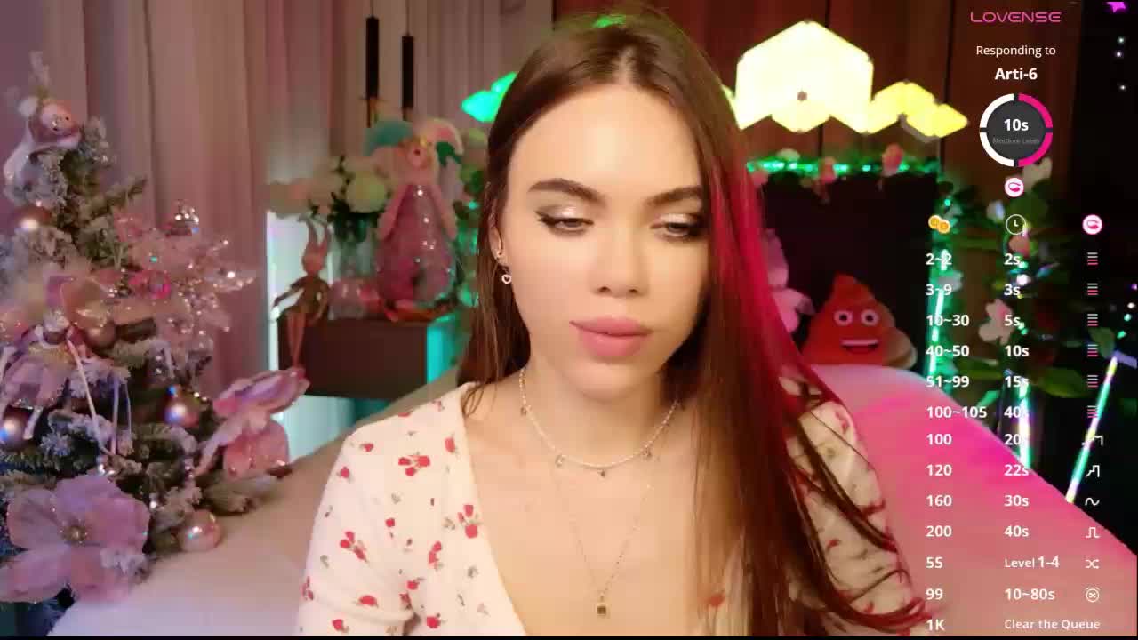 MimiForce Приват Записи 2026-01-08