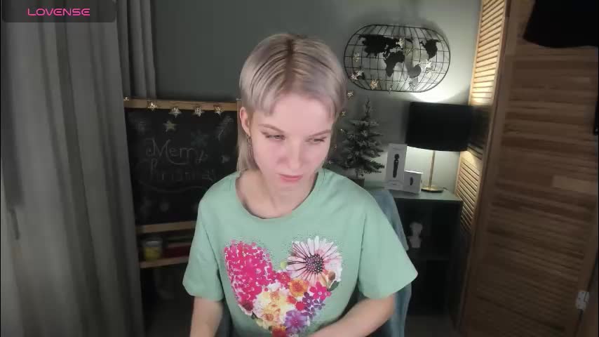 madelaines Приват Записи 2026-01-07